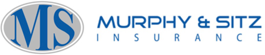 Murphy & Sitz Insurance Agency, LLC